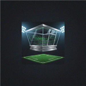 Sportwetten Casino