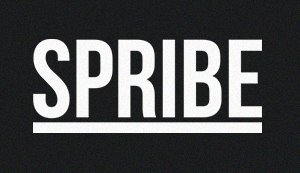 Spribe